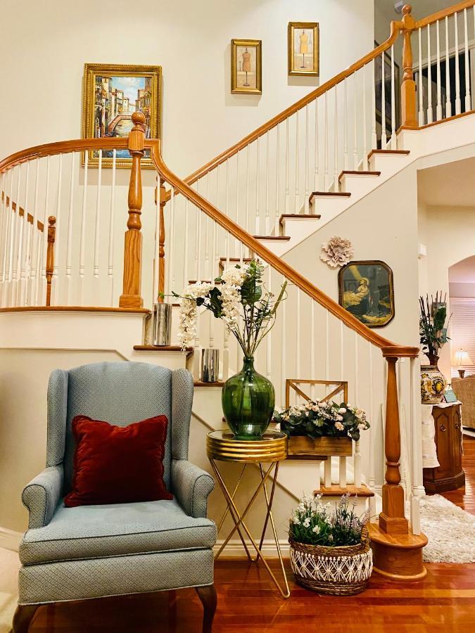 Lucy'S Elegant & Cozy House Apartment Sammamish Exterior photo